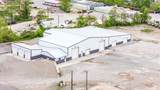 65 Atlas Rd - Photo 1