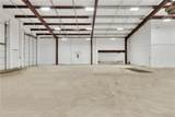 65 Atlas Rd - Photo 10