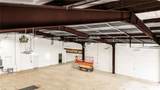 65 Atlas Rd - Photo 11