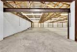 65 Atlas Rd - Photo 12