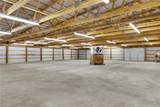 65 Atlas Rd - Photo 13