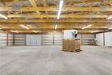 65 Atlas Rd - Photo 14