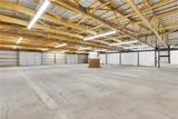 65 Atlas Rd - Photo 15