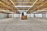 65 Atlas Rd - Photo 16