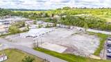 65 Atlas Rd - Photo 2