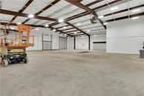 65 Atlas Rd - Photo 21