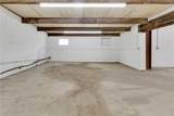 65 Atlas Rd - Photo 25