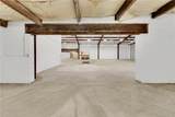 65 Atlas Rd - Photo 26