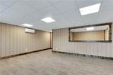 65 Atlas Rd - Photo 27