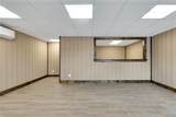 65 Atlas Rd - Photo 28