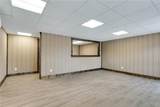 65 Atlas Rd - Photo 29