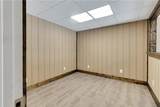 65 Atlas Rd - Photo 31
