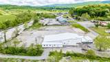 65 Atlas Rd - Photo 37