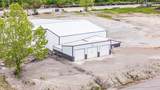 65 Atlas Rd - Photo 40