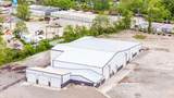 65 Atlas Rd - Photo 41