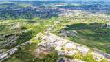 65 Atlas Rd - Photo 42