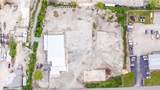 65 Atlas Rd - Photo 43