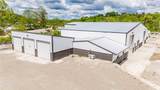 65 Atlas Rd - Photo 44