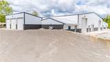 65 Atlas Rd - Photo 45