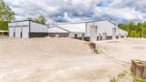 65 Atlas Rd - Photo 46