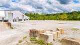 65 Atlas Rd - Photo 47