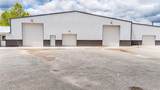 65 Atlas Rd - Photo 48