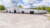 65 Atlas Rd - Photo 49