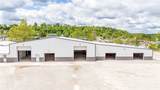 65 Atlas Rd - Photo 5