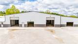 65 Atlas Rd - Photo 6