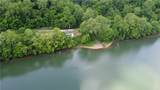 104 Waterworks Rd - Photo 10