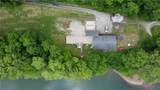 104 Waterworks Rd - Photo 12