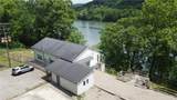 104 Waterworks Rd - Photo 2