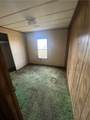 483 Twin Hills Rd - Photo 17