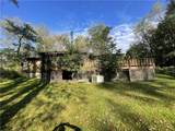 483 Twin Hills Rd - Photo 8