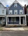1223 Woodland Ave - Photo 1