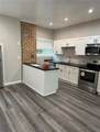 1223 Woodland Ave - Photo 10