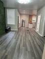 1223 Woodland Ave - Photo 2