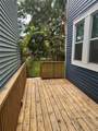 1223 Woodland Ave - Photo 3