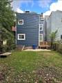 1223 Woodland Ave - Photo 4