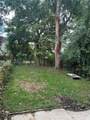 1223 Woodland Ave - Photo 5