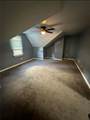 1223 Woodland Ave - Photo 6