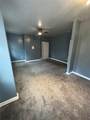 1223 Woodland Ave - Photo 7