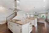305 Hunters Field Circle - Photo 10