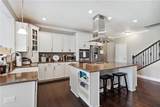 305 Hunters Field Circle - Photo 11