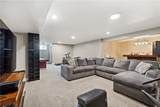 305 Hunters Field Circle - Photo 22