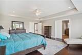 305 Hunters Field Circle - Photo 34