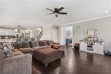 305 Hunters Field Circle - Photo 5