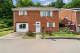 917 Mcintosh Dr - Photo 1
