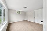 917 Mcintosh Dr - Photo 10