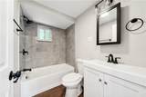 917 Mcintosh Dr - Photo 12